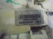 Tankschwimmer 1301030018 Opel Vectra C Limousine 2.2 DTI 16V (Y22DTR)