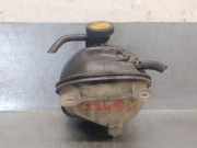 Ausgleichbehälter - 164800G020 Toyota (_E12_) 2.0 D-4D (CDE120R_, CDE120L_)