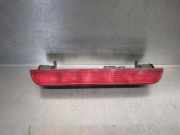 Dritte Bremsleuchte 265908H700 Nissan X-Trail (T30) SUV 2.2 dCi 16V 4x2 (YD22ETi)