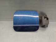 Tankklappe OK53A42410 Kia Carnival 2 (FIB/FLD) Großraumlimousine 2.9 HPDi 16V (J3(CRDI))