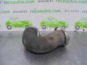 Schlauch 6R0129654C Seat IBIZA (6J5) 1.6 TDI