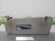Sonnenblende Links Daewoo / Chevrolet CHEVROLET KALOS 1.2 CAT