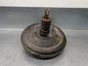 Bremskraftverstärker STC442 Land + Range Rover LAND ROVER (LD) 2.5 TDI