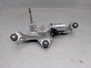 Scheibenwischermotor Hinten 287108228R Dacia Duster (SR) SUV 1.6 16V (H4M-729(H4M-D7))