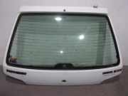 Hintertür 8701A4 Peugeot 106 (S1) 1.1