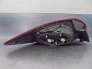 Rücklicht Rechts KD5451150D Mazda CX-5 I (KE,GH) SUV 2.2 Skyactiv D 16V High Power 4WD (SH)