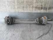 Antriebswelle Links Hinten Opel Omega A Limousine 2.0 i (20SE)