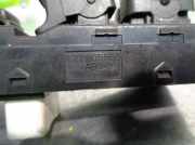 Heizwiderstand 5HL00894122 Volvo XC70 (BZ) SUV 2.4 D4 20V AWD (D5244T12)