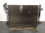 Scharniere 8R0837249C Audi Q5 (8RB) SUV 2.0 TDI 16V Quattro (CAHA)