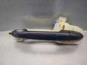 Türgriff Außen Links Hinten 826551W000 Kia Rio III (UB) Schrägheck 1.4 CRDi 16V (D4FC)