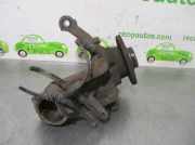 Ausgleichbehälter - - 1S718K218 Ford Mondeo III Schrägheck 2.0 TDCi 130 16V (FMBA)