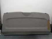 Hutablage 8200399776 Renault II FASE II (B/CB0) 1.5 dCi Diesel