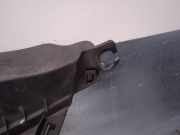 Blinker Rechts Vorne 30896800 Volvo S40 (VS) Limousine 1.8 16V (B4184S2)