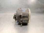 Nebelscheinwerfer Links Vorne 8200074008 Dacia MCV (KS_) 1.6 16V (KS0L, KS0M, KS0P, KS1S)