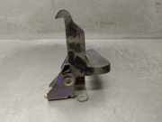 Motorhaubenschloss 9676345980 Citroën CITROËN C4 PICASSO *