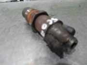 Kraftstoff-Injector KCA30S44 Ford Fiesta 4 Schrägheck 1.8 D 93 EEC (RTJ)