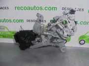 Kühlerventilator 90265781 Opel Vectra A (88/89) Schrägheck 5-drs 2.0 i (C20NE)