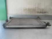 Radiator 8200117609 Renault MEGANE II BERLINA 5P Dynamique