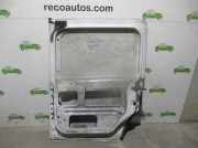 Schiebetür Rechts 5124930 Opel Combo Tour (Corsa C) Großraumlimousine 1.3 CDTI 16V (Z13DT)