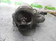 Anlasser 443115142350 Skoda Favorit (781) Schrägheck 5-drs 1.3 135 Ecotronic (781.135E)