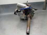 Lenksäule 48810JG40B Nissan X-Trail (T31) SUV 2.0 XE,SE,LE dCi 16V 4x4 (M9R)