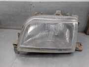 Scheinwerfer Links 7701034146 Renault I FASE I+II (B/C57) 1.9 Diesel