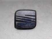 Handgriff Kofferraum 6L6827565B Seat Ibiza III (6L1) Schrägheck 1.9 SDI (ASY)