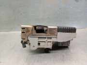 Türschloss Links Vorne 9135H3 Peugeot 206 (2A/C/H/J/S) Schrägheck 1.4 XR,XS,XT,Gentry (TU3JP(KFX))