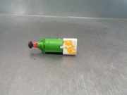 Kupplungsset 205262 Citroën C8 Großraumlimousine 2.0 16V (EW10J4(RFN))