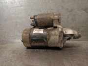 Bremsscheibe Vorne 4410264 Ford Focus 1 Limousine 1.8 TDCi 100 (FFDA)