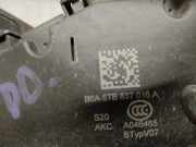 Tür Links Vorne 5NA831055N Seat (KN2) 1.5 16V TSI ACT