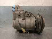 Scheibenwaschbehälter Lancia Thesis (841) Limousine 2.4 20V (841.D.000)