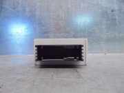 Stoßstange Hinten 1611608980 Peugeot 308 SW (L4/L9/LC/LJ/LR) Kombi 5-drs 1.5 BlueHDi 130 (DV5RC(YHZ))