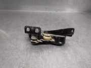 Kühlerventilatormotor A1032000622 Mercedes-Benz E (W210) Limousine 3.2 E-320 24V (M104.995)