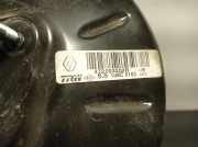 Gaspedal 51942423 Jeep Compass II (MP) SUV 1.4 Multi Air2 16V (55263624)