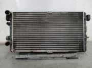 Radiator 6K0121253AG Seat Cordoba (6C2/6K2) Limousine 1.9 TDi (ASV)