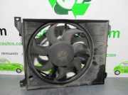 Kühlerventilator F00S3A2192 Hyundai Trajet Großraumlimousine 2.0 CRDi 16V (D4EA)