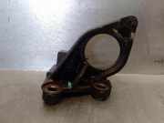 Motorhalter 133511 Renault LAGUNA II (BG0) 1.9 dCi Diesel