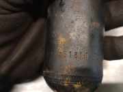 Innenkotflügel Links Vorne D09H56141D Mazda 2 (DJ/DL) Schrägheck 1.5 SkyActiv-G 90 (P5)