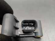 Agr Ventil 09016E20963 Renault I FASE 2 BERLINA (BA0) 1.6