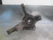 Achsschenkel Halter Rechts Vorne 6001548867 Dacia 1.5 dCi Diesel CAT