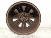 Türfänger 904704935R Dacia DOKKER 1.6 CAT