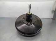 Heckspoiler A2467900488 Mercedes-Benz B (W246) Schrägheck 1.5 B-180 CDI 16V (OM607.951(Euro 5)