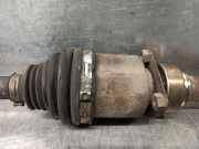 Lambdasonde 9454595 Volvo S80 (TR/TS) Limousine 2.4 SE 20V 170 (B5244S)