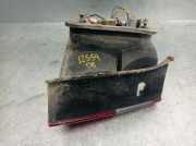 Türgriff Innen Links Vorne 8Y0837019A Audi A3 Sportback (8YA) Schrägheck 5-drs 1.5 35 TFSI 16V (DPCA)