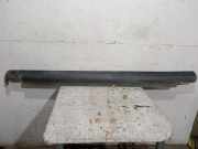 Sideskirt 5573056 Mazda (CA) 1.6 16V