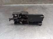 Türgriff Innen Rechts Vorne 6920513020B0 Toyota Corolla Verso (E12) Großraumlimousine 1.6 16V VVT-i (3ZZFE)