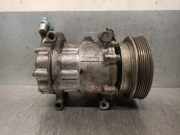 Tankschwimmer P54P1335X Mazda 2 (DJ/DL) Schrägheck 1.5 SkyActiv-G 90 (P5)