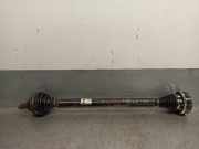 Rücklicht Links 8K5945095K Audi BER. (B8) 2.0 16V TDI