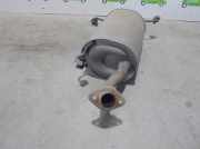 Stoßdämpfer Rechts Hinten 341173 Honda Accord (CE7/8/9; CF1) {GB} Limousine 2.0i LS 16V (F20Z1)